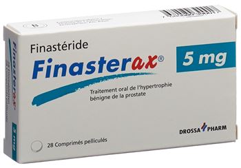prix finasteride 5mg