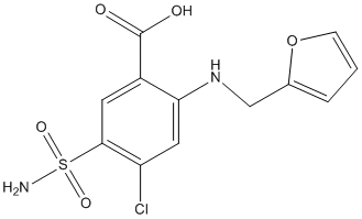 Prix Furosemide