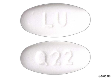 Prix Glucophage 1000 Mg