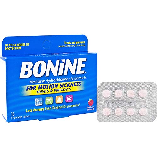 Prix imovane 7 5