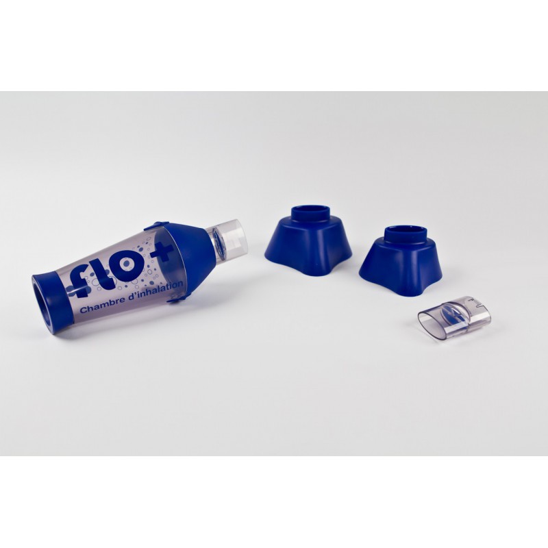 Prix Inhalateur Ventolin