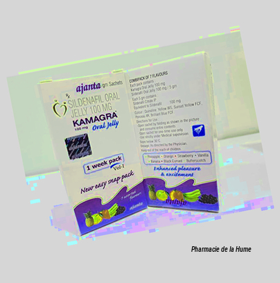 Prix kamagra en france