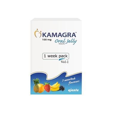 prix kamagra en thailande