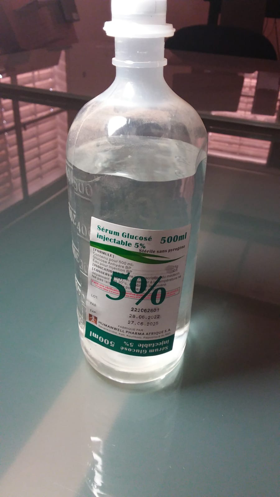 Prix lasilix 20
