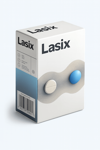 Prix lasix 40