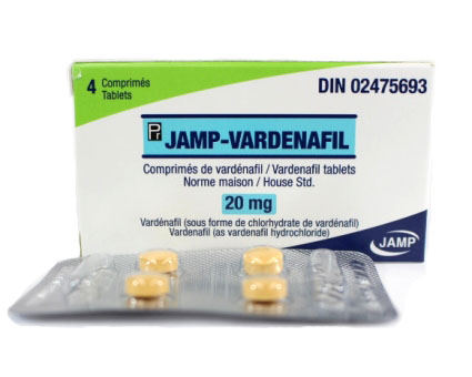 Prix Levitra 20mg Pharmacie