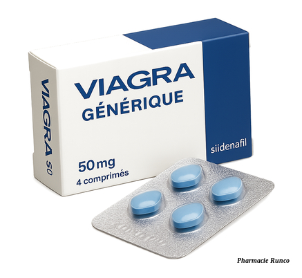Prix levitra generique