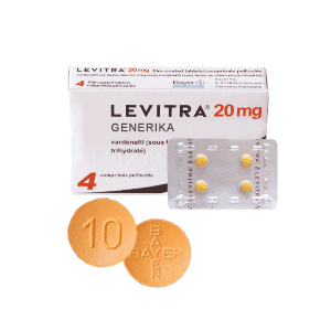 prix levitra pharmacie