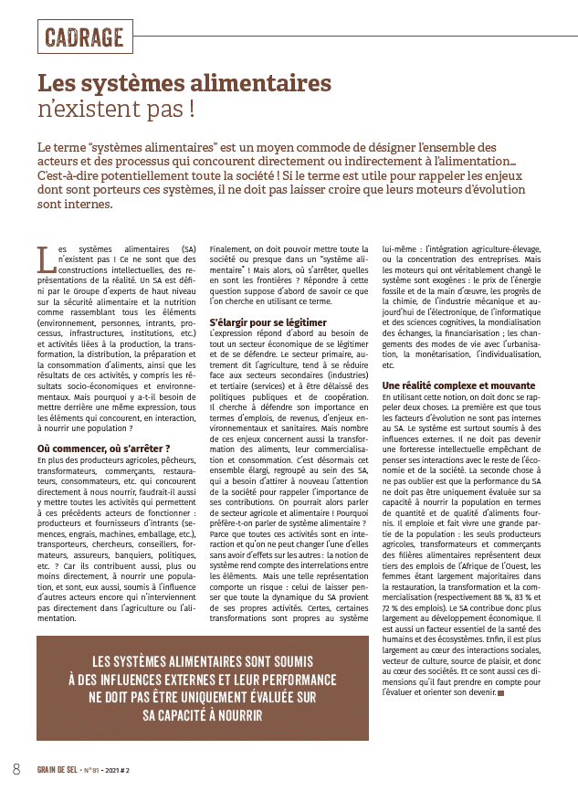 Prix lorazepam belgique