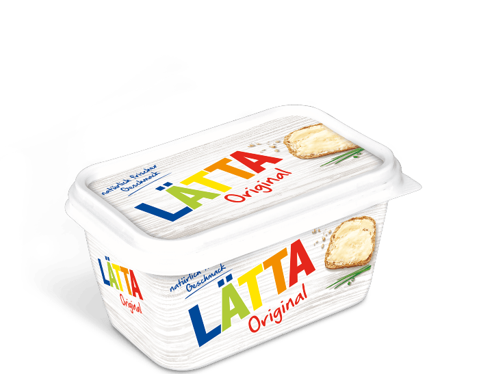 Prix Lunesta