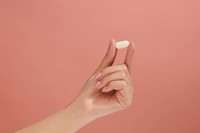 Prix Metformine 1000