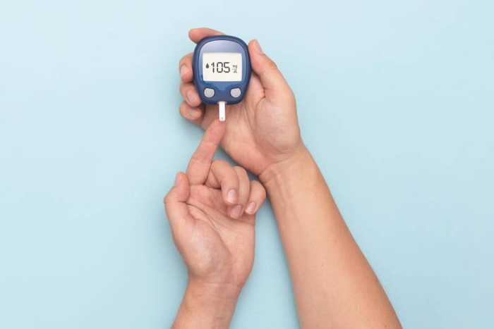 Prix Metformine