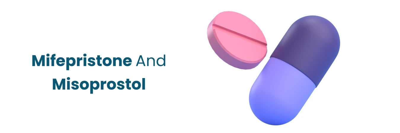 Prix Mifépristone Misoprostol