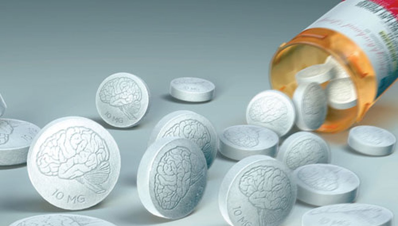 prix modafinil