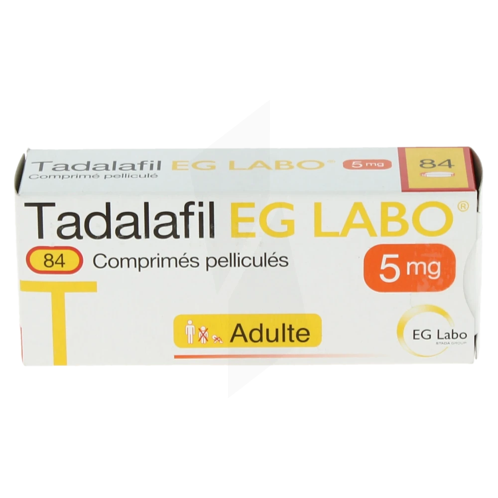 Prix Moyen Tadalafil 5mg