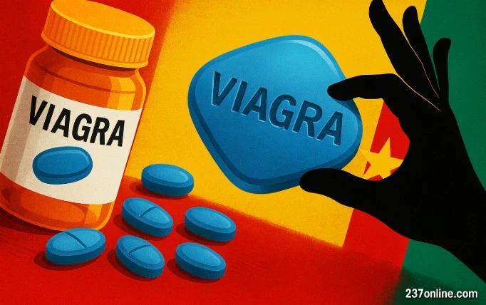 Prix nizagara