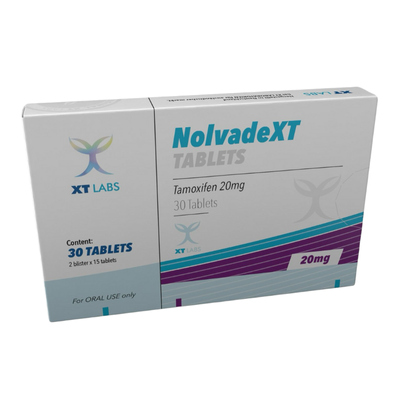 prix nolvadex 20mg