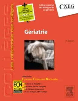 Prix Oestrogènes Conjugués