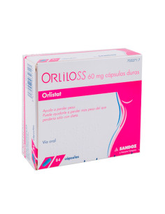 Prix Orlistat Pharmacie