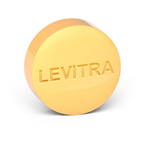 Prix Pilule Levitra
