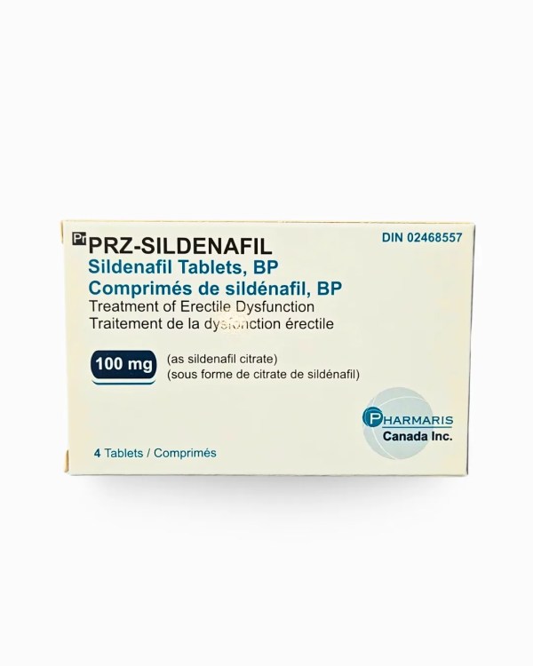 Prix Pilule Sildenafil