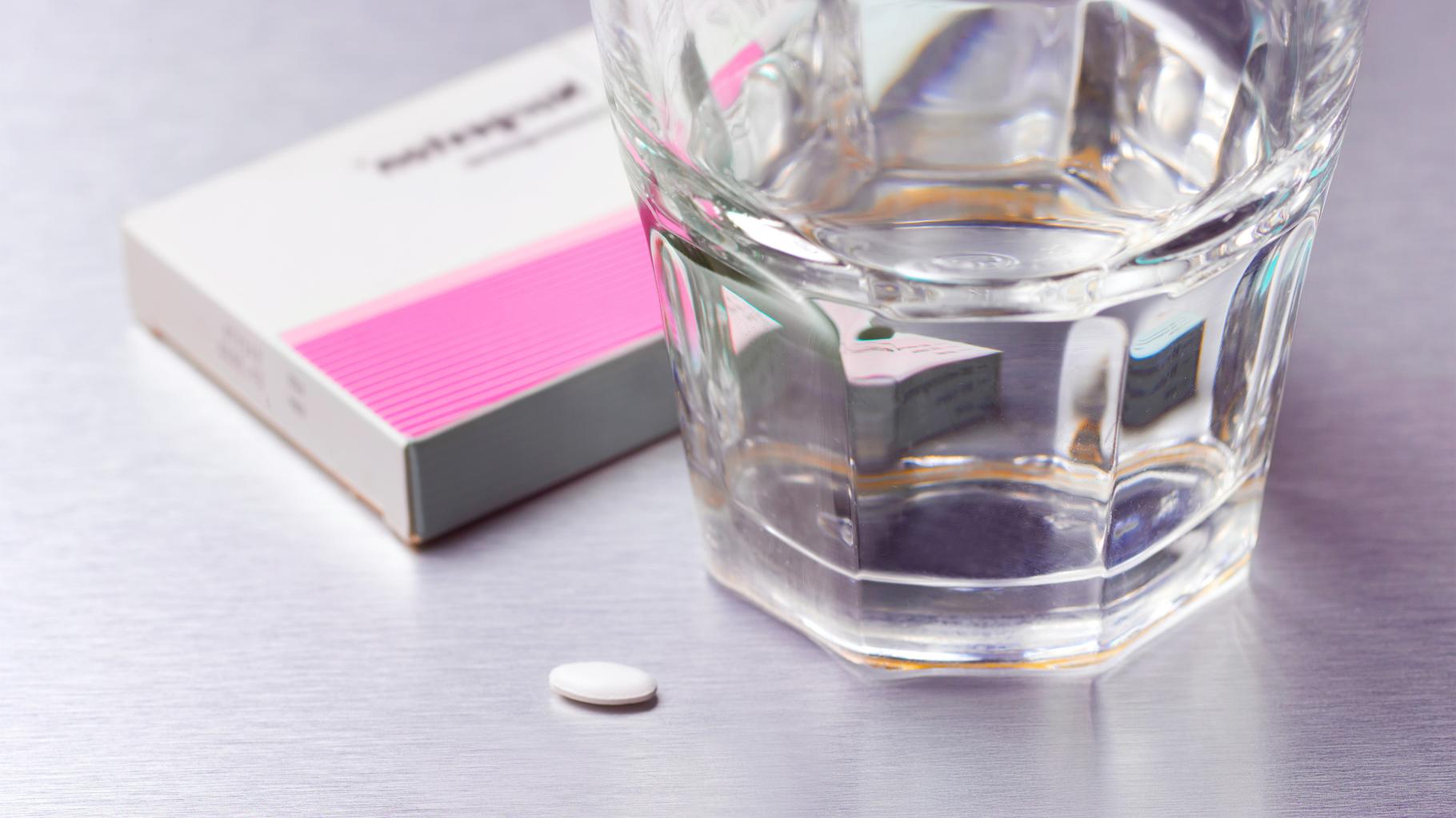 prix pilule xanax