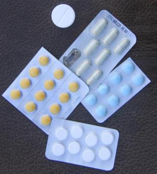 Prix Pour Baclofen