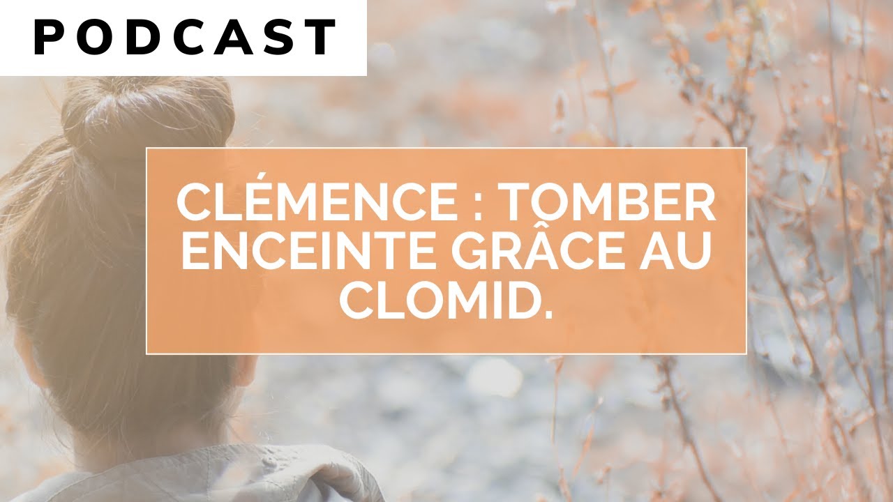 Prix pour clomid