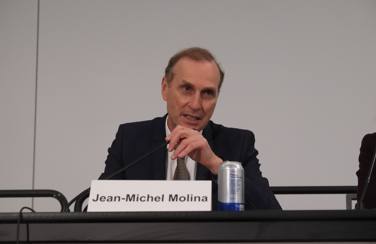 Prix Pour Doxycycline