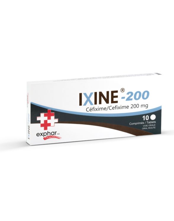 prix pour doxycycline