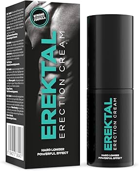 Prix Pour Erectafil