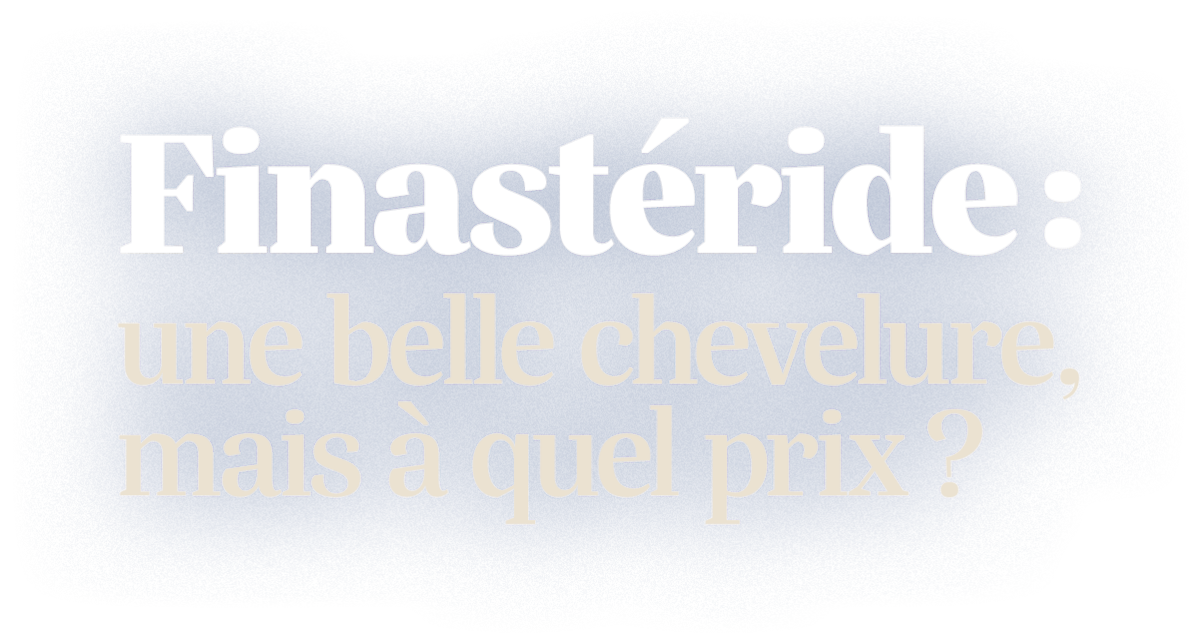 prix pour finasteride