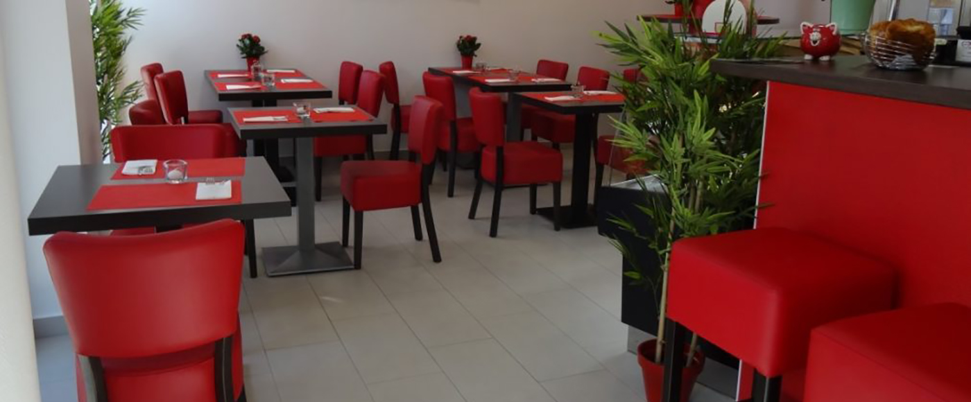 Prix pour forzest