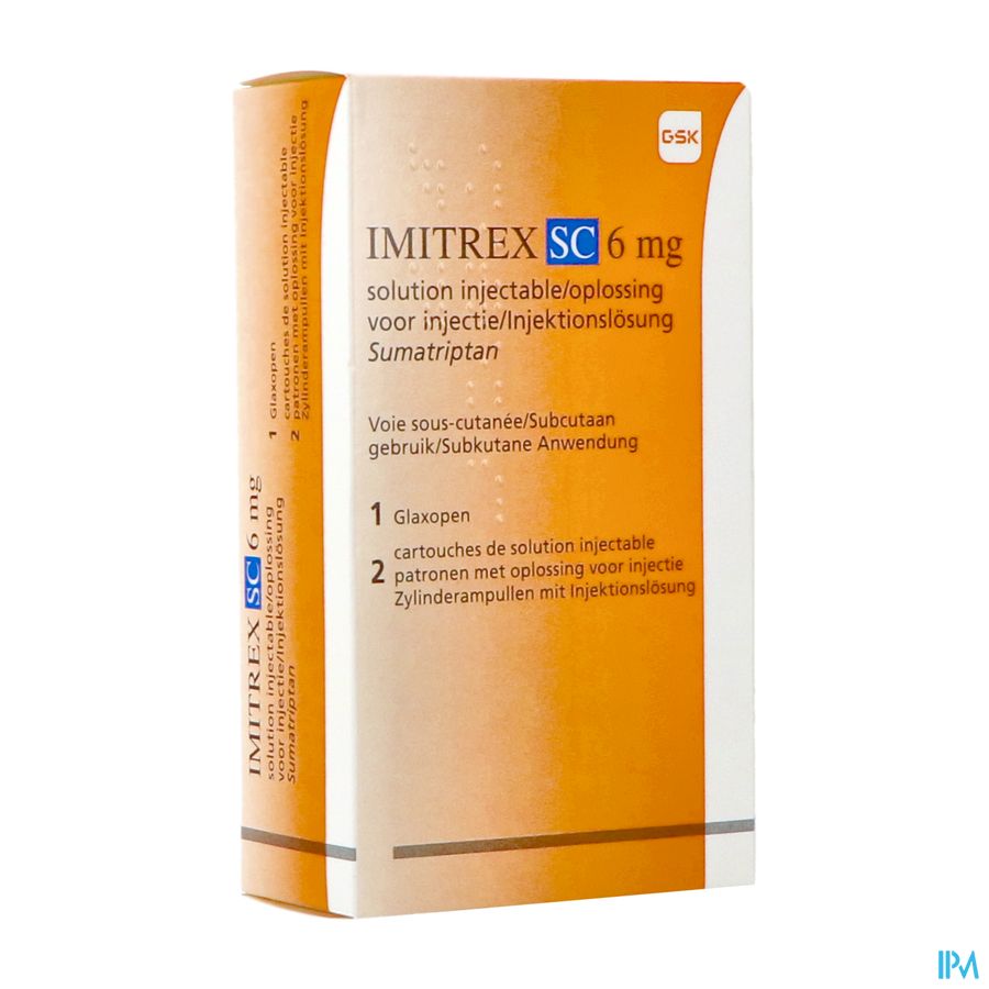 prix pour isotrex