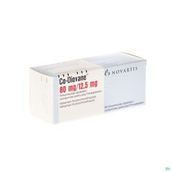 Prix pour lioresal