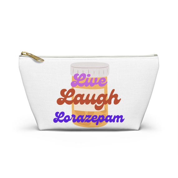 Prix pour lorazépam