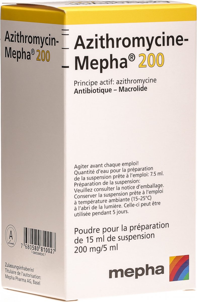 Prix pour mectizan