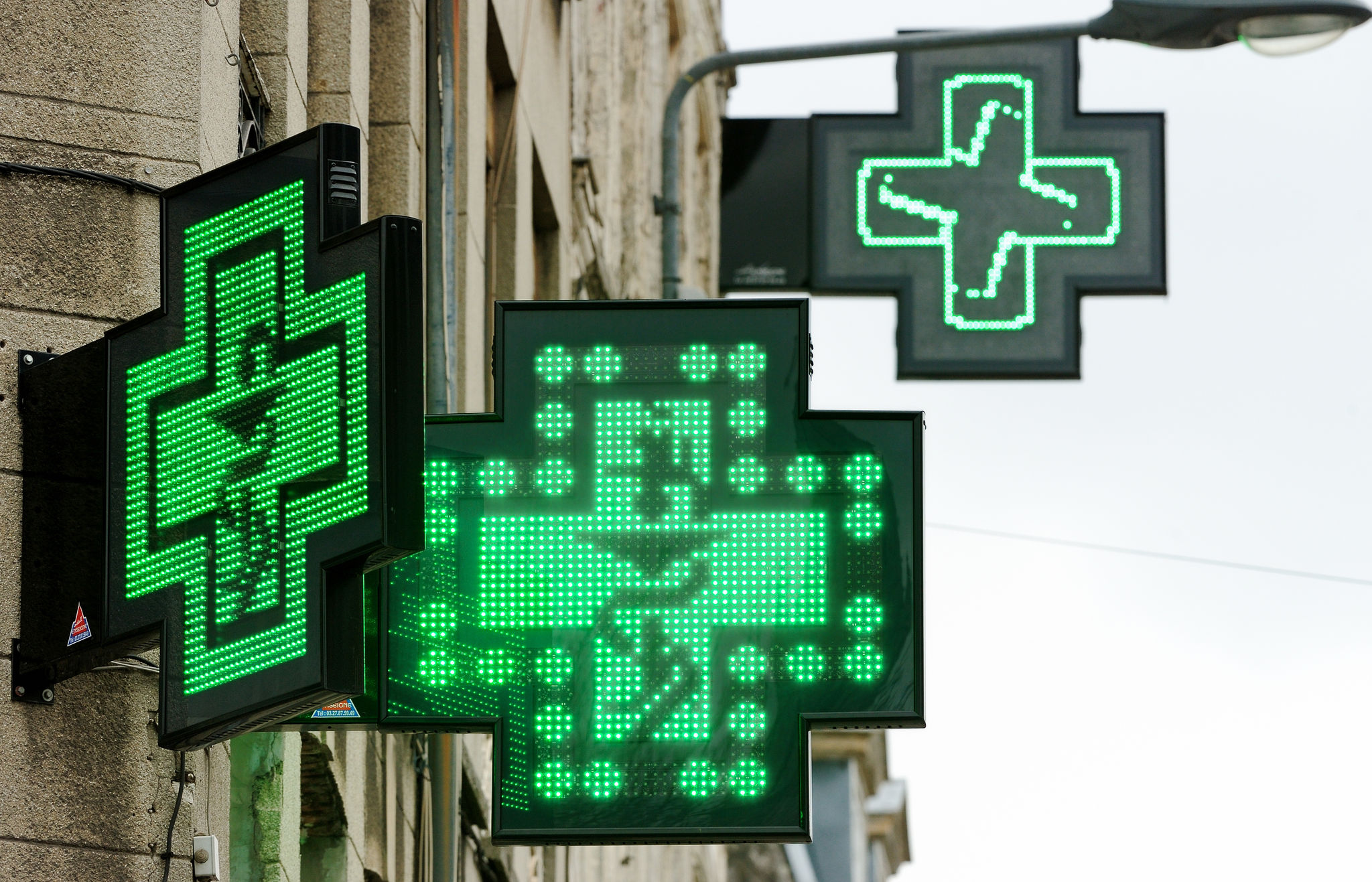prix pour metformin