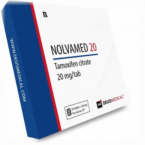 Prix pour nolvadex