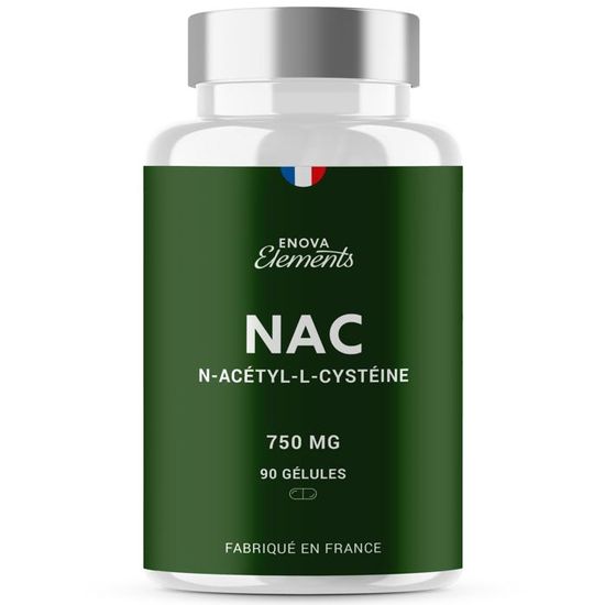 prix pour nucynta