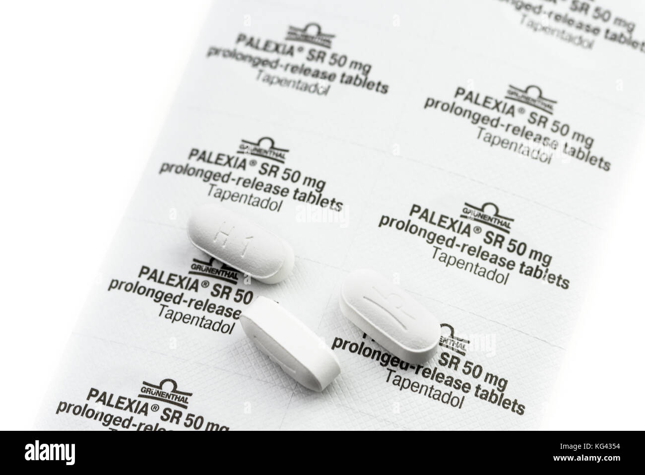 Prix pour palexia