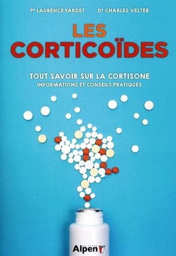 Prix pour prednisolone