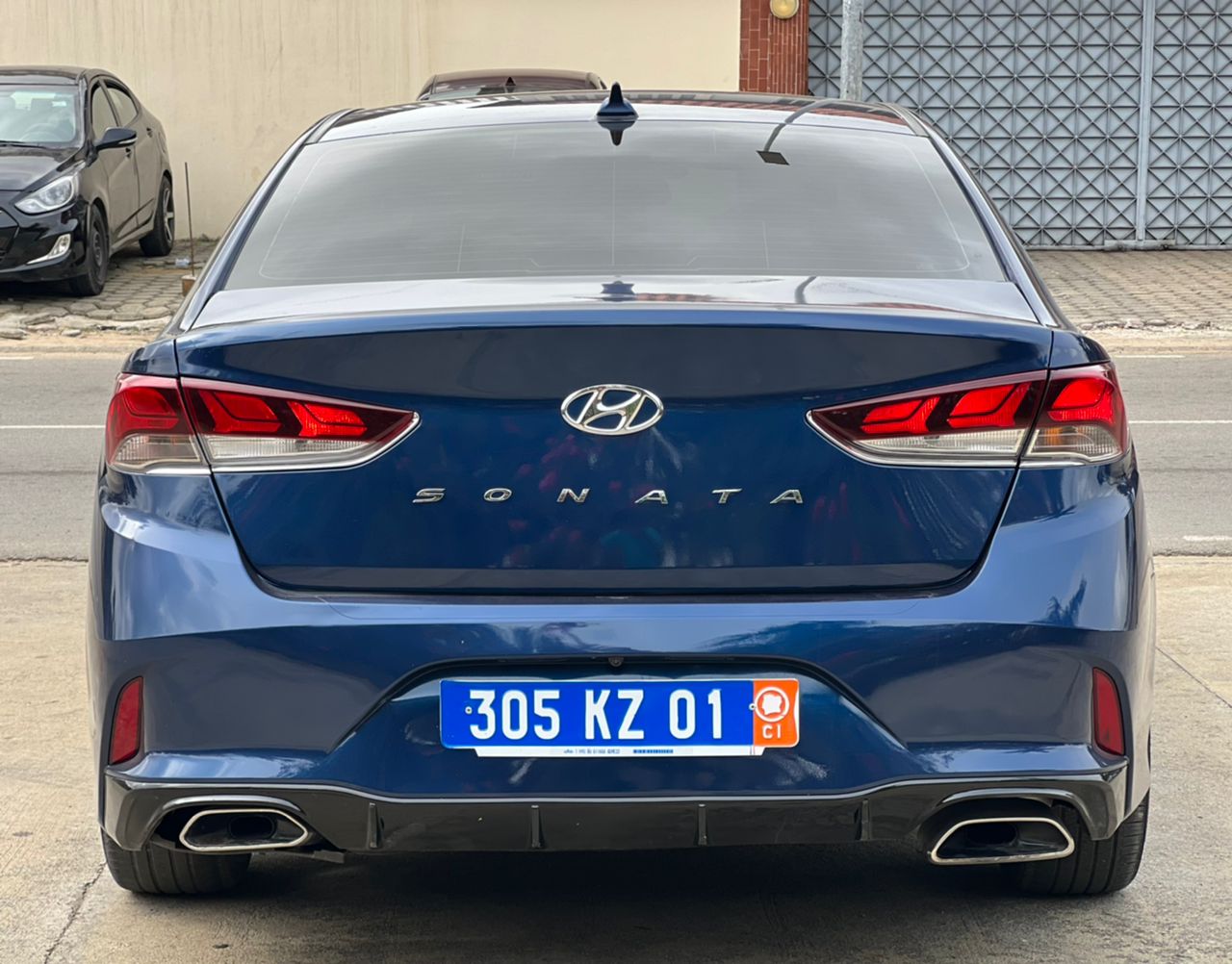 prix pour sonata