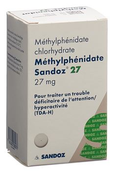 Prix pour tapentadol