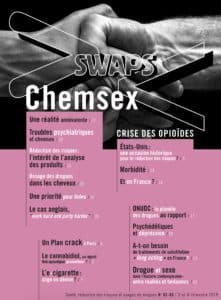 prix revente tramadol