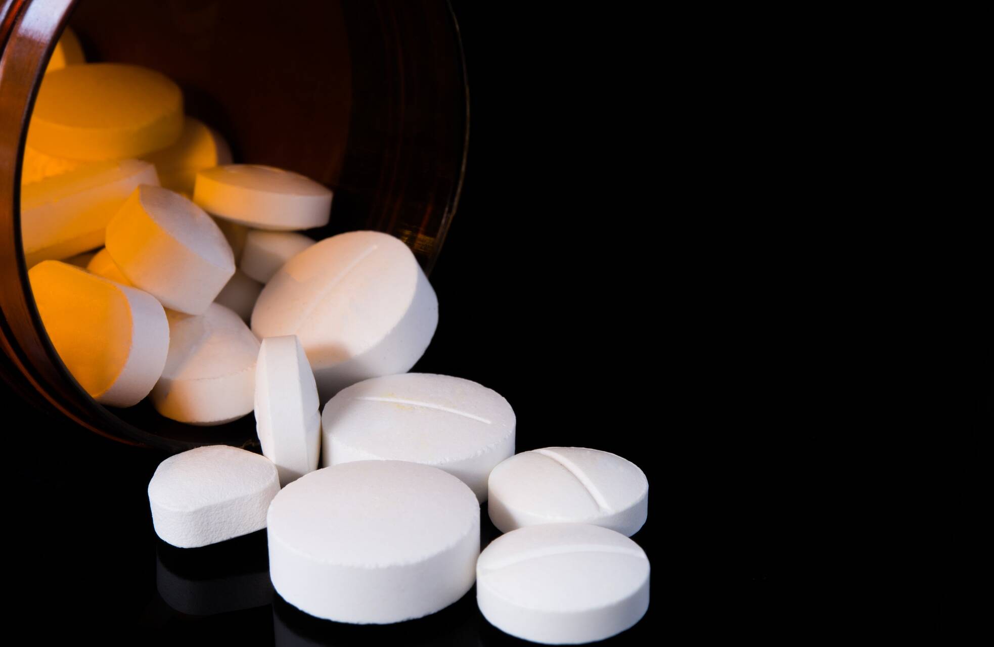 prix revente tramadol