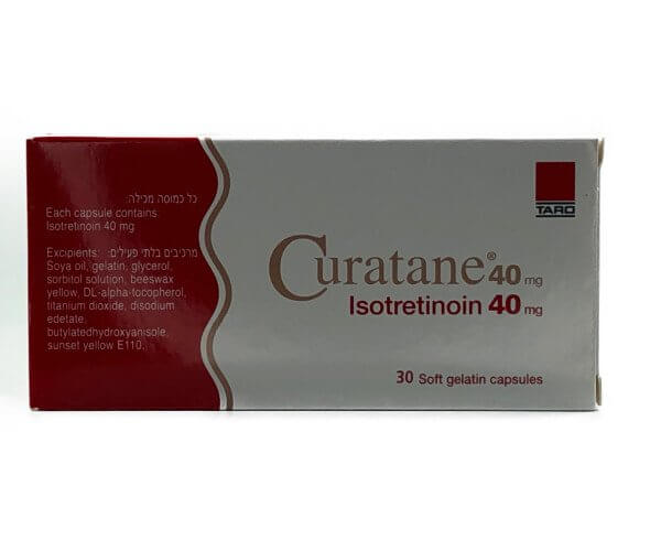 prix roaccutane 40 mg