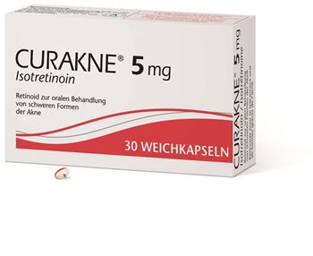 prix roaccutane