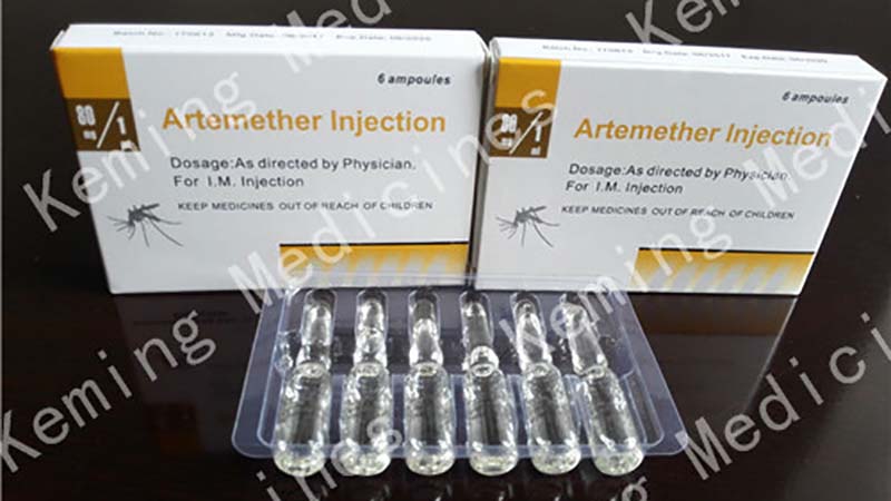 prix salbutamol injectable