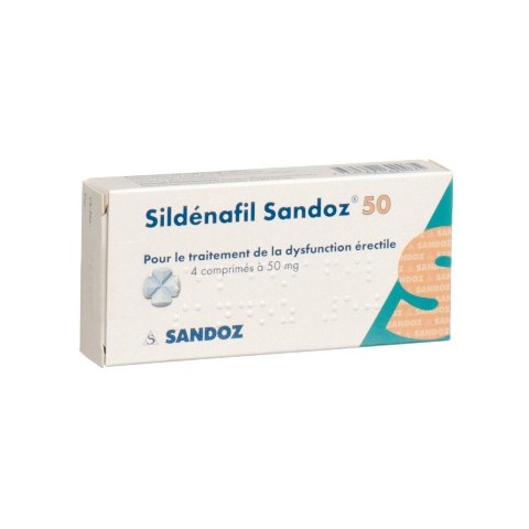Prix Sildenafil